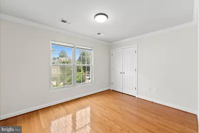 13646 Sweet Woodruff Lane, Centreville, VA 20120 - Photo 24