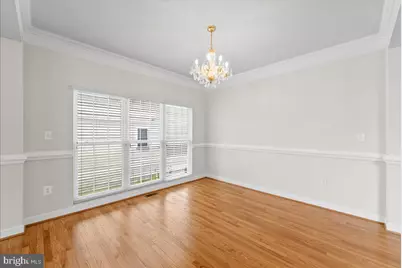 13646 Sweet Woodruff Lane, Centreville, VA 20120 - Photo 6