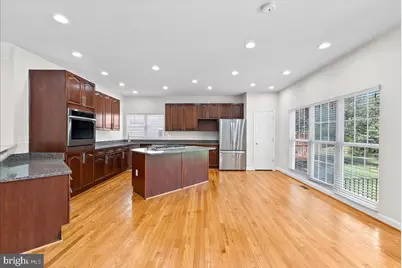 13646 Sweet Woodruff Lane, Centreville, VA 20120 - Photo 12