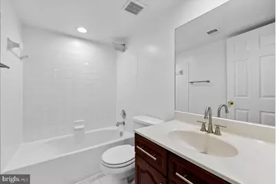 13646 Sweet Woodruff Lane, Centreville, VA 20120 - Photo 42