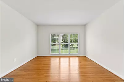 13646 Sweet Woodruff Lane, Centreville, VA 20120 - Photo 16