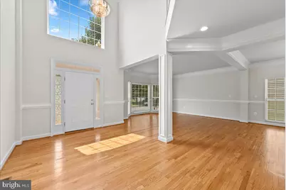 13646 Sweet Woodruff Lane, Centreville, VA 20120 - Photo 4