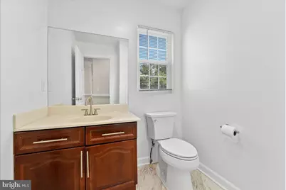13646 Sweet Woodruff Lane, Centreville, VA 20120 - Photo 18