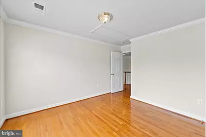 13646 Sweet Woodruff Lane, Centreville, VA 20120 - Photo 30