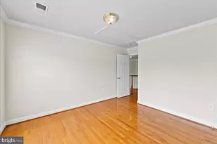 13646 Sweet Woodruff Ln, Centreville, VA 20120 - Photo 30