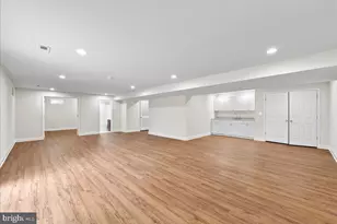 13646 Sweet Woodruff Ln, Centreville, VA 20120 - Photo 44