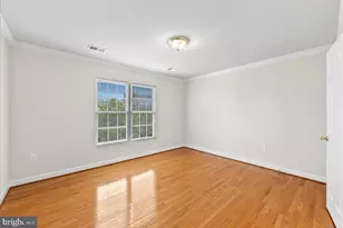 13646 Sweet Woodruff Ln, Centreville, VA 20120 - Photo 20