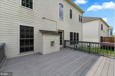 13646 Sweet Woodruff Lane, Centreville, VA 20120 - Photo 48