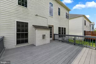 13646 Sweet Woodruff Ln, Centreville, VA 20120 - Photo 48