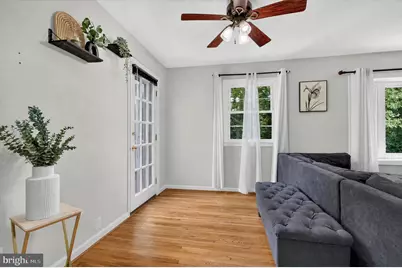 5621 Ravenel Lane, Springfield, VA 22151 - Photo 10