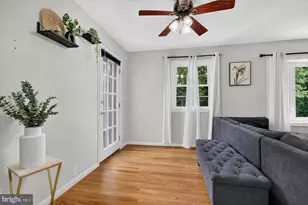 5621 Ravenel Ln, Springfield, VA 22151 - Photo 10
