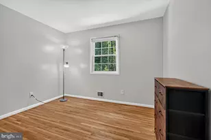 5621 Ravenel Ln, Springfield, VA 22151 - Photo 18