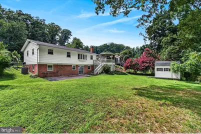 5621 Ravenel Lane, Springfield, VA 22151 - Photo 34