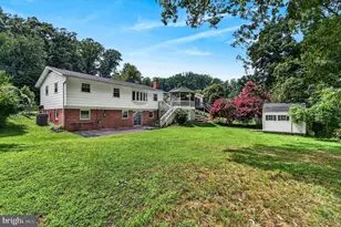 5621 Ravenel Ln, Springfield, VA 22151 - Photo 34