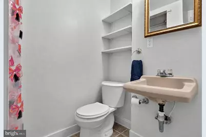 5621 Ravenel Lane, Springfield, VA 22151 - Photo 28