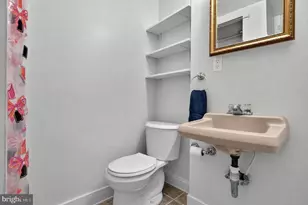 5621 Ravenel Ln, Springfield, VA 22151 - Photo 28