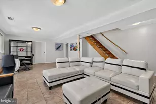 5621 Ravenel Ln, Springfield, VA 22151 - Photo 20