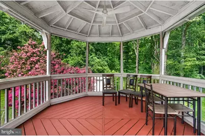 5621 Ravenel Lane, Springfield, VA 22151 - Photo 30