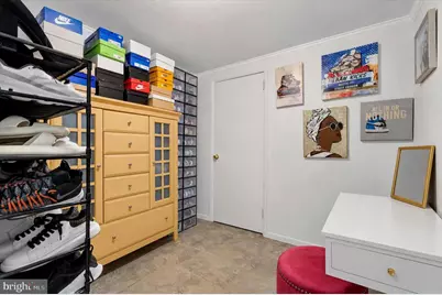 5621 Ravenel Lane, Springfield, VA 22151 - Photo 26