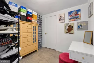5621 Ravenel Ln, Springfield, VA 22151 - Photo 26