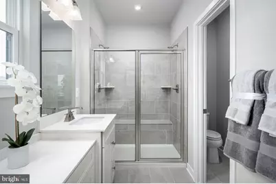 14600 George Carter Way, Chantilly, VA 20151 - Photo 12