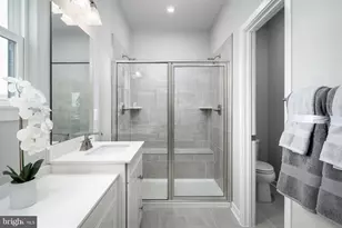 14600 George Carter Way, Chantilly, VA 20151 - Photo 12