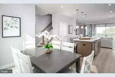 14600 George Carter Way, Chantilly, VA 20151 - Photo 24