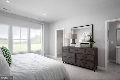 14600 George Carter Way, Chantilly, VA 20151 - Photo 16