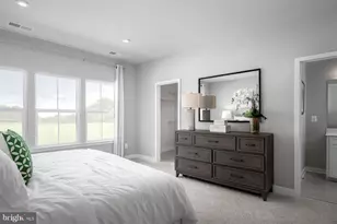 14600 George Carter Way, Chantilly, VA 20151 - Photo 16