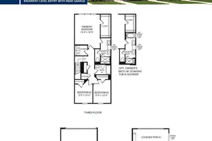 14600 George Carter Way, Chantilly, VA 20151 - Photo 1