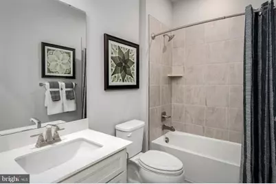 14600 George Carter Way, Chantilly, VA 20151 - Photo 8