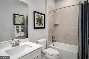 14600 George Carter Way, Chantilly, VA 20151 - Photo 8