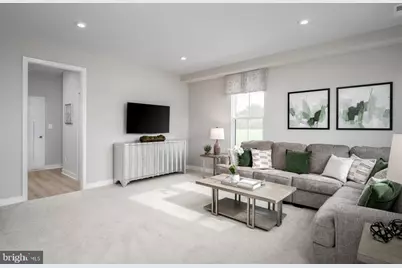 14600 George Carter Way, Chantilly, VA 20151 - Photo 4