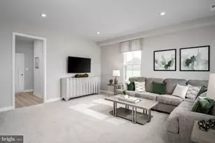 14600 George Carter Way, Chantilly, VA 20151 - Photo 4