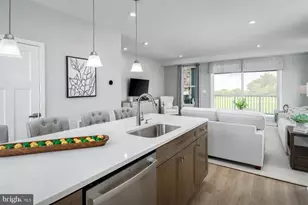 14600 George Carter Way, Chantilly, VA 20151 - Photo 28