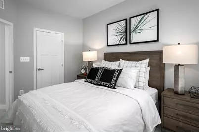 14600 George Carter Way, Chantilly, VA 20151 - Photo 6