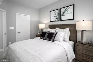 14600 George Carter Way, Chantilly, VA 20151 - Photo 6