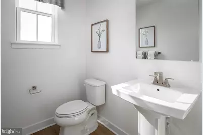 14600 George Carter Way, Chantilly, VA 20151 - Photo 2