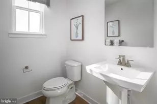 14600 George Carter Way, Chantilly, VA 20151 - Photo 2