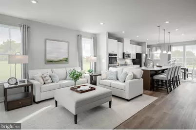 14600 George Carter Way, Chantilly, VA 20151 - Photo 22