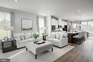 14600 George Carter Way, Chantilly, VA 20151 - Photo 22