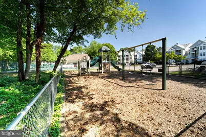 7505 Calderon Court #J, Alexandria, VA 22306 - Photo 32