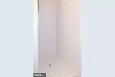 7505 Calderon Court #J, Alexandria, VA 22306 - Photo 18