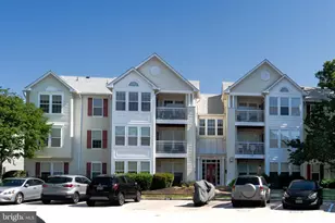 7505 Calderon Ct, Alexandria, VA 22306 - Photo 1