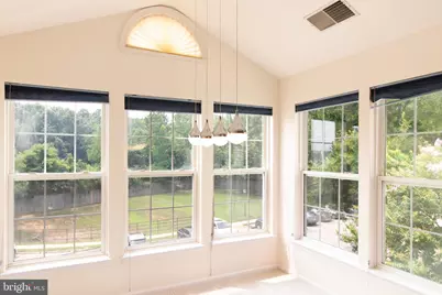 7505 Calderon Court #J, Alexandria, VA 22306 - Photo 6