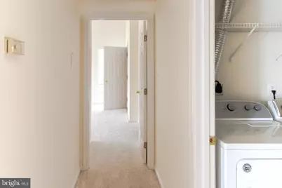 7505 Calderon Court #J, Alexandria, VA 22306 - Photo 22
