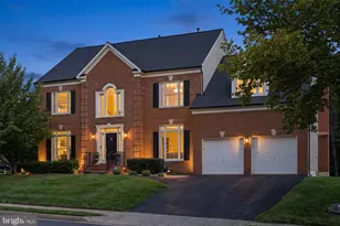 2053 George Washington Rd, Vienna, VA 22182 - Photo 1