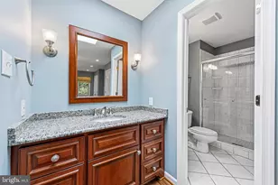 1432 Filene Ct, Vienna, VA 22182 - Photo 24