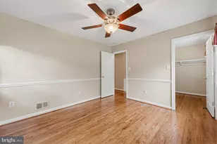 1432 Filene Ct, Vienna, VA 22182 - Photo 16