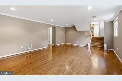 1432 Filene Court, Vienna, VA 22182 - Photo 28